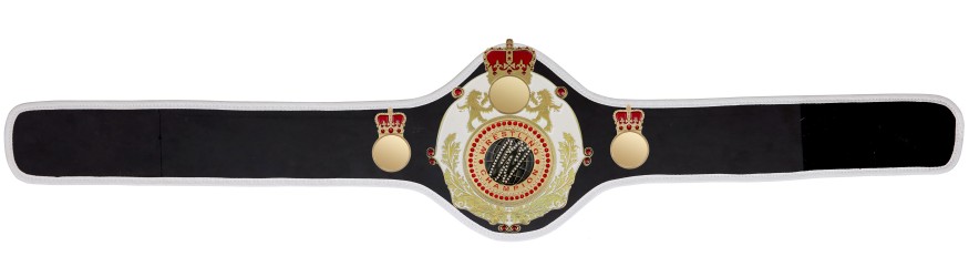 QUEENSBURY PRO LEATHER WRESTLING CHAMPIONSHIP BELT - QUEEN/W/G/WRESTGEM - 10+ COLOURS QUEENSBURY PRO LEATHER WRESTLING CHAMPIONSHIP BELT - QUEEN/W/G/WRESTGEM - 10+ COLOURS